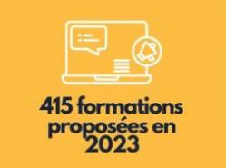 415 formations