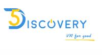 5Discovery