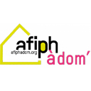 Afiph a dom