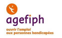 Agefiph