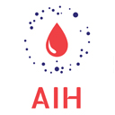 AIH - club clients