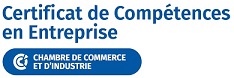 logo CCE