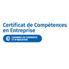 CCE