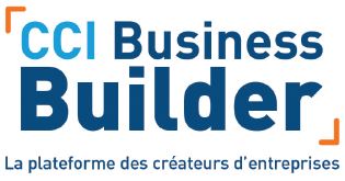 CCI business builder
