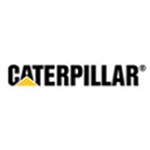 Caterpillar