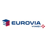 Eurovia