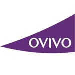 ovivo