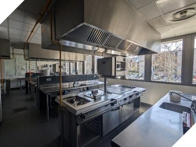 Cuisine 2