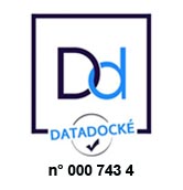Datadock