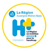 h+