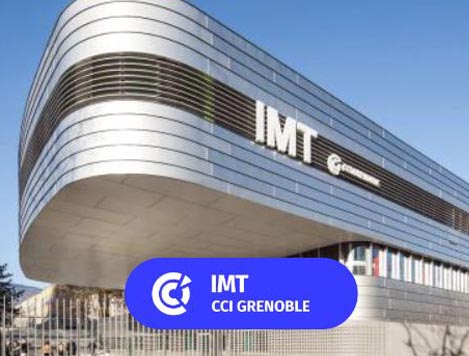 IMT