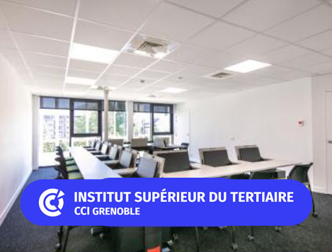 IST 2024