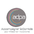 ADPA