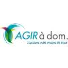 Agir à dom