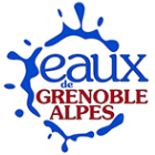 Régie des eaux