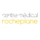 Rocheplane