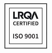 ISo