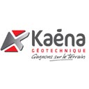 Kaena