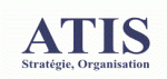 Atis