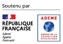 Ademe