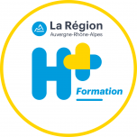 H+