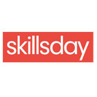 Skikksday