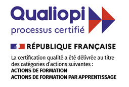Qualiopi