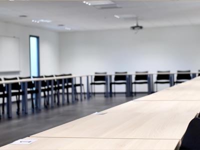 Salle Toeic2