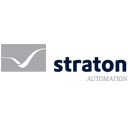 Staton