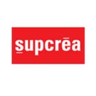 Supcréa
