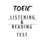 Toeic