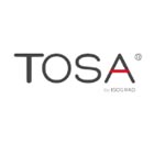 Tosa