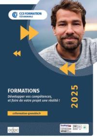 Catalogue 2025