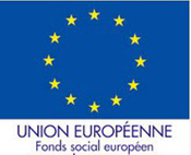 Union européenne
