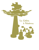 Arbre-a-palabres2