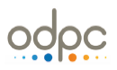 Logo ODPC