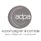 adpa