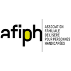afiph