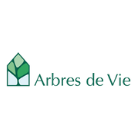 arbres de vie