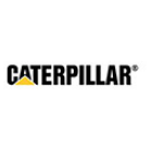 caterpillar
