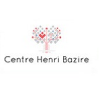 centre henri bazire