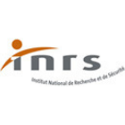 inrs