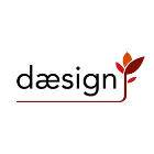 daesing