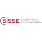 sisse