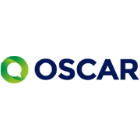 oscar