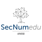 secnumedu