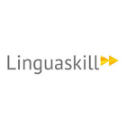 Linguaskill