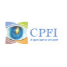 cpfi