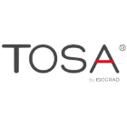 tosa