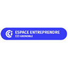 espace entreprendre